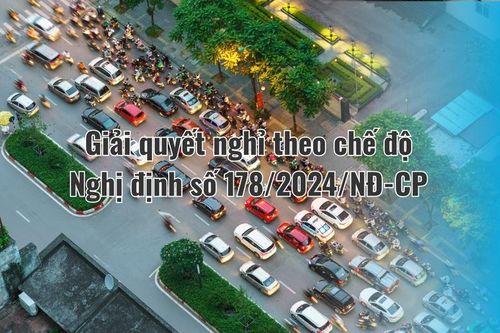 Chính quyền địa phương 2 cấp: Nhiều chuyển biến, nhưng còn vướng mắc cần tháo gỡ