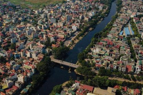 Bảo vệ môi trường: Cần giải pháp mạnh để thay đổi thực chất