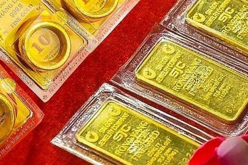 Người dân cần lưu ý: Loạt quy định mới nổi bật có hiệu lực từ tháng 10/2025