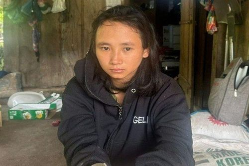 Vụ vợ sát hại chồng dã man ở Đà Nẵng: Danh tính nghi phạm, hé lộ nguồn cơn bi kịch