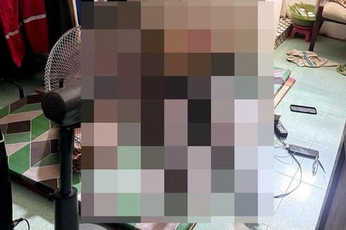 Phát hiện người đàn ông tử vong trong nhà trọ tại Gia Lai: Tiết lộ về điều bất thường