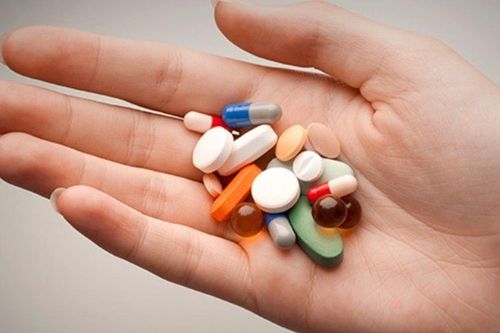 Cứ nghĩ bình thường, ai ngờ những thói quen này lại đang hủy hoại lá gan của bạn mỗi ngày