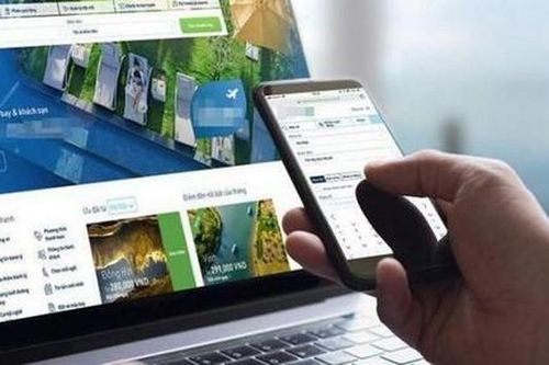 Phòng ngừa rủi ro gian lận tại các tổ chức tín dụng