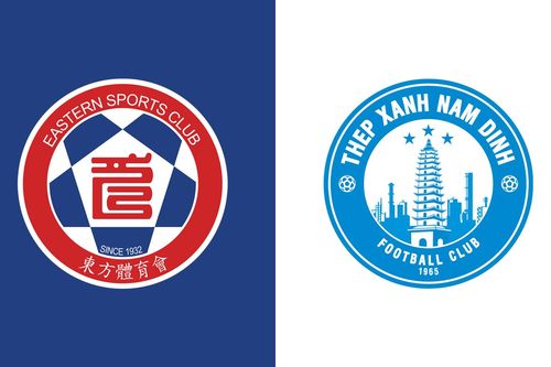 Kết quả Eastern 0-1 Nam Định: Ngôi sao châu Âu lập công