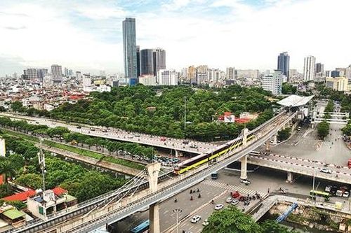 Thực hiện Chương trình số 02-CTr/TU, nhiệm kỳ 2020-2025:Khẳng định bản lĩnh đầu tàu, tăng tốc, bứt phá, hiện thực hóa khát vọng tăng trưởng hai con số