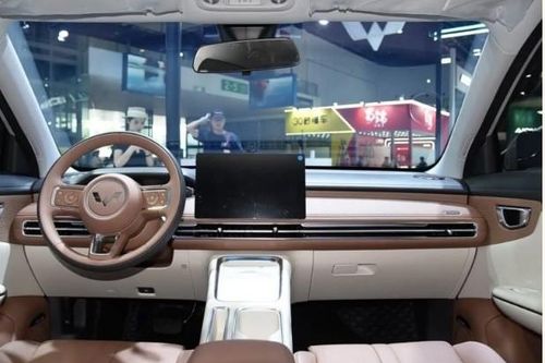 Xe hatchback hạng A giá 250 triệu đồng thiết kế đẹp, trang bị hiện đại, rẻ hơn hẳn Kia Morning, Hyundai Grand i10 sẽ về Việt Nam?