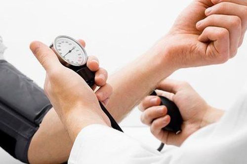 Tăng huyết áp - 'kẻ sát nhân' thầm lặng, bác sĩ chỉ ra cách phòng ngừa bệnh