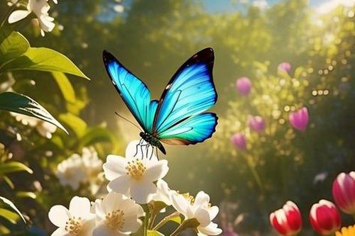 Ngày sinh Âm lịch 'vàng' giúp chủ nhân cả đời no đủ, phúc khí vây quanh