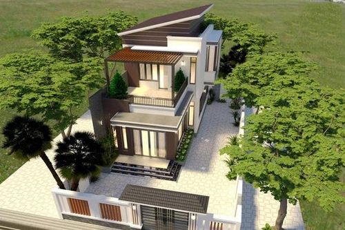 Nhà hướng Đông hợp tuổi nào, cách hóa giải nếu không hợp tuổi