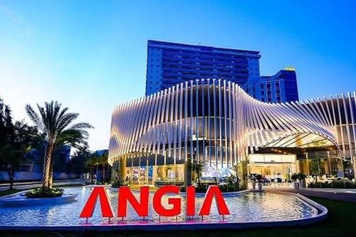 Nhiều tổ chức, cá nhân bị phạt hàng tỷ đồng vì thao túng cổ phiếu AGG