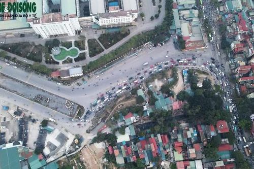 Dự án gặp khó, chủ đầu tư không 'nói thật' phải tự chịu trách nhiệm