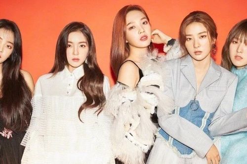 Chòm sao phối đồ: Kim Ngưu thoải mái lại tinh tế, Song Tử hóa 'tắc kè hoa'