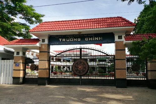 Học sinh mất điện thoại, cô giáo yêu cầu cả lớp viết tên 'người nghi ngờ'