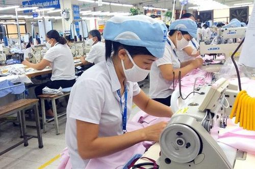 Tết Dương lịch năm 2026 được nghỉ mấy ngày?