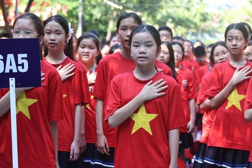 Tinh gọn bộ máy, hạn chế chồng chéo khi không còn Hội đồng trường - Bài 2: Kỳ vọng tinh giản bộ máy, tập trung cho dạy và học
