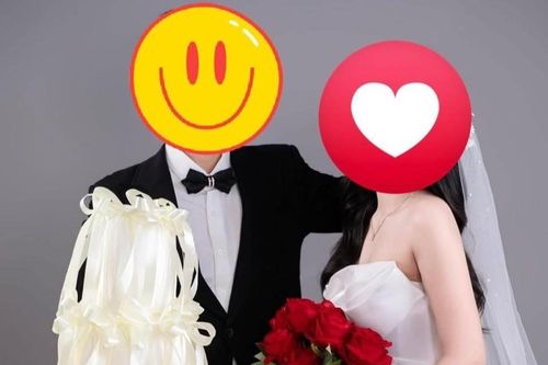 Cặp đôi Phú Thọ từ chối trả 5 triệu chụp ảnh cưới vì mẹ chồng chê xấu