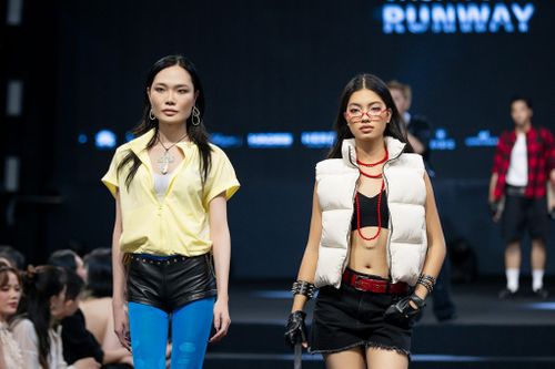 Có bỏ lỡ 'cuộc chơi' khi làm thời trang mà chưa lên TikTok Shop?
