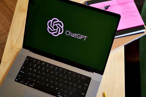 AI vẫn chưa thể thay thế con người như chúng ta nghĩ
