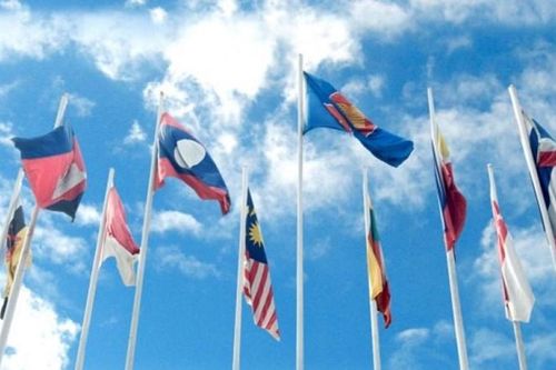Tuyên bố Viêng Chăn và tầm nhìn thể thao vì cộng đồng