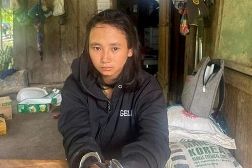 Lời khai ban đầu của nghi phạm trong vụ vợ giết chồng ở Đà Nẵng