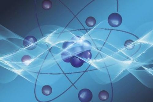 Thúc đẩy phổ cập thông tin khoa học về tư duy lượng tử tại Việt Nam