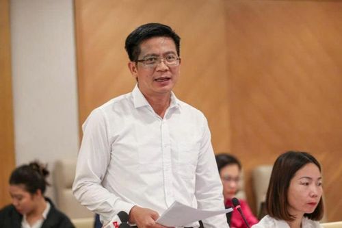 Cuộc đấu giá tần số đầu tiên: 'Bước nhảy vọt' đưa Việt Nam đứng thứ 16 thế giới về tốc độ di động