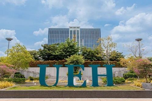 Đại học Kinh tế Thành phố Hồ Chí Minh hỗ trợ sinh viên bị ảnh hưởng bão Bualoi