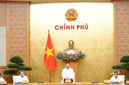 Đẩy mạnh ứng dụng chuyển đổi số trong giáo dục, phổ biến pháp luật
