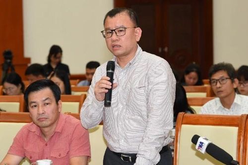 Hoàn thiện khung pháp lý cho casino, đặt cược và tài sản mã hóa