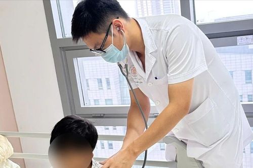 Virus hợp bào hô hấp - mối đe dọa tiềm ẩn cho trẻ nhỏ