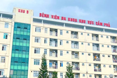 Thực hư Bệnh viện ở Quảng Ninh từ chối điều trị bệnh nhi