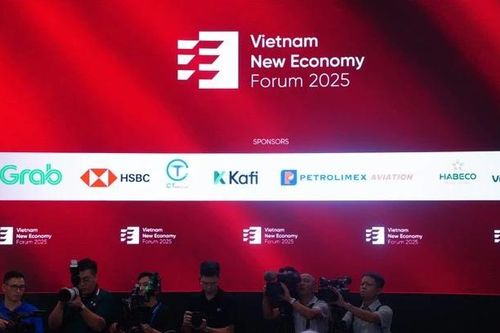 Lực đẩy mới cho kinh tế Việt Nam từ doanh nghiệp FDI và dòng vốn xanh