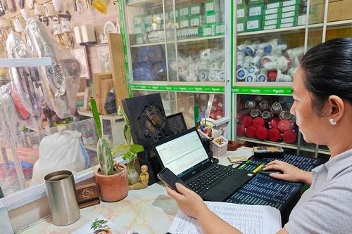 Ngưỡng chịu thuế của hộ kinh doanh: Mức nào phù hợp?