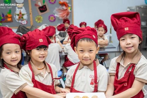 Tết Trung thu gắn kết tình thân và lòng nhân ái