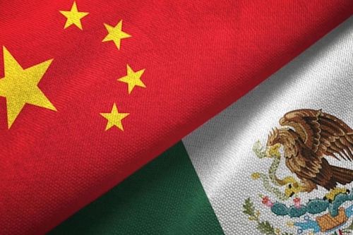 Thấy gì qua việc Trung Quốc điều tra rào cản thương mại của Mexico