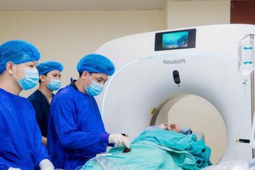 Phòng, chống hàng giả trong lĩnh vực y tế: Cần cơ chế pháp lý rõ ràng và sự chủ động từ các bệnh viện tư