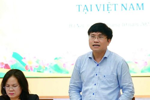 Khung pháp lý trong Trung tâm tài chính quốc tế: Cần chọn mô hình phù hợp với bối cảnh