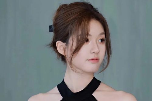 Cục Điện ảnh xử lý vụ phim của Triệu Lộ Tư có đường lưỡi bò