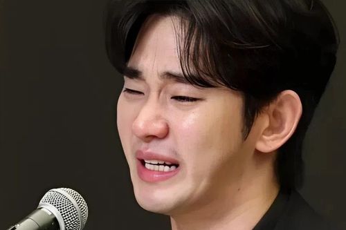 Tranh cãi tình trạng Kim Soo Hyun