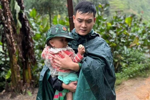 Bộ Tổng tham mưu: Tuyệt đối không để người dân thiếu ăn, học sinh thiếu trường lớp