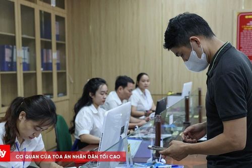 Cán bộ không chuyên trách xã nghỉ sau tháng 10/2025 có được chế độ tinh giản?