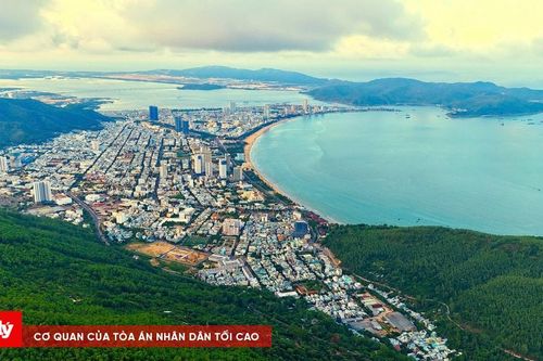 5 trụ cột, 4 đột phá đưa Gia Lai bước vào kỷ nguyên mới