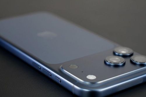 Fan đổ xô vào iPhone 17 Pro Max, sức hút vượt xa 16 Pro Max