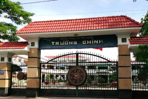 Học sinh mất điện thoại, cô giáo yêu cầu cả lớp viết tên 'người nghi ngờ'