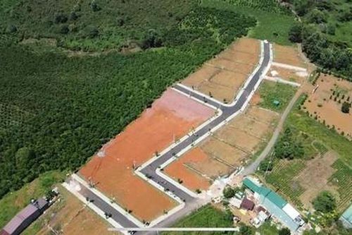 Khởi tố vụ án lừa đảo tại Sam Group, tìm nạn nhân mua biệt thự 'ma'