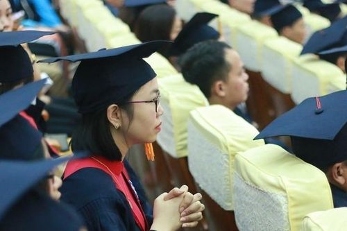 Phó Chủ tịch CMC: Có thể học cách Trung Quốc 'trải thảm đỏ' mời nhân tài về nước