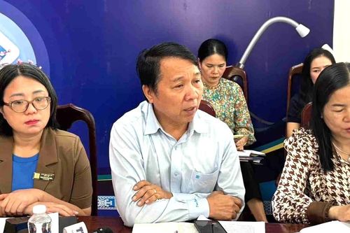 Vụ 255 bệnh nhân tán sỏi dù máy hỏng 2 năm: Bắt tạm giam giám đốc BV Đa khoa Vùng Tây Nguyên