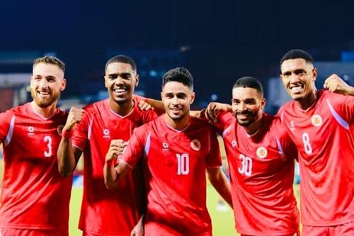 Công an Hà Nội FC giành chiến thắng lịch sử, hoành tráng tại Cúp châu Á; Modric phá vỡ mọi khuôn mẫu