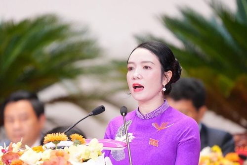 Văn hóa - Sức mạnh nội sinh, động lực phát triển Nghệ An trong kỷ nguyên mới