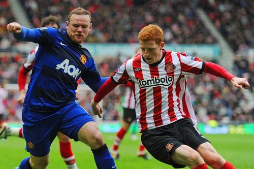 Nhận định, dự đoán MU vs Sunderland: Quỷ đỏ bất lực trước tân binh